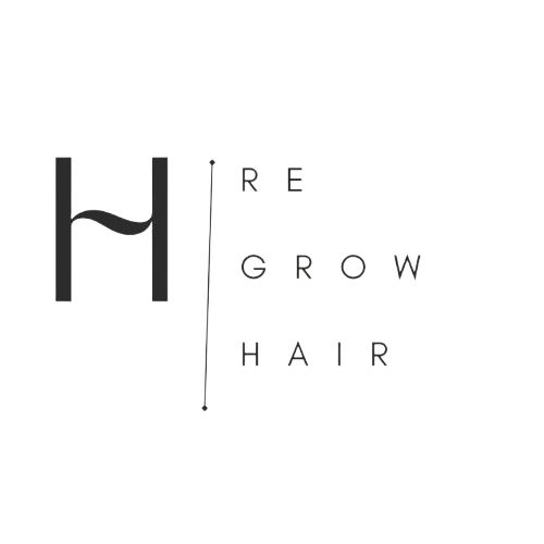 regrowhair